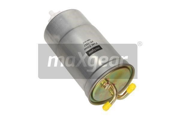 Maxgear 26-1086 Fuel filter 261086