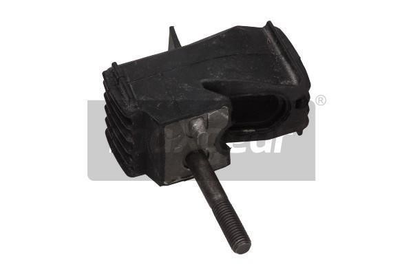 Buy Maxgear 40-0270 at a low price in United Arab Emirates!