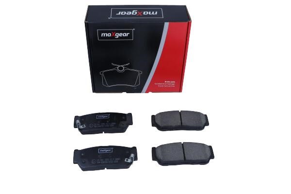 Buy Maxgear 19-1421 at a low price in United Arab Emirates!