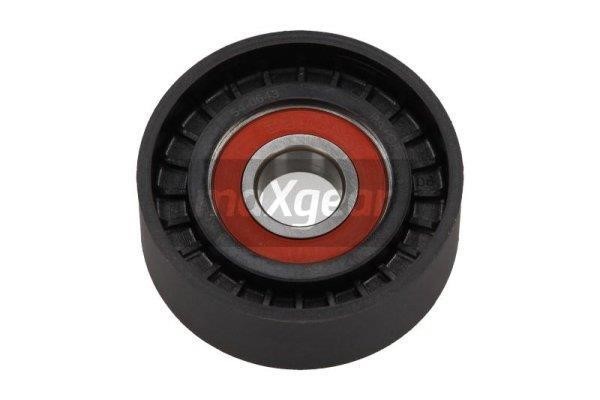 Buy Maxgear 54-0643 at a low price in United Arab Emirates!