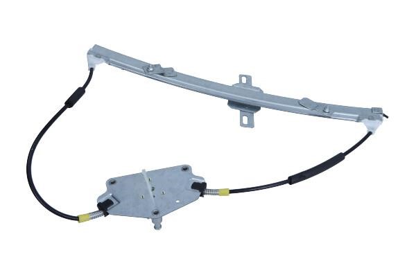 Buy Maxgear 50-0345 at a low price in United Arab Emirates!