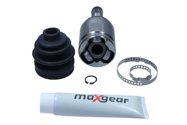 Buy Maxgear 49-2813 at a low price in United Arab Emirates!