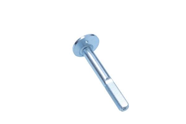 Buy Maxgear 49-5088 at a low price in United Arab Emirates!