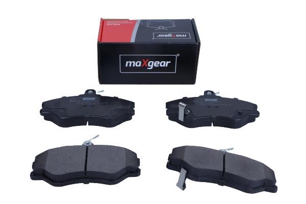 Buy Maxgear 19-3124 at a low price in United Arab Emirates!