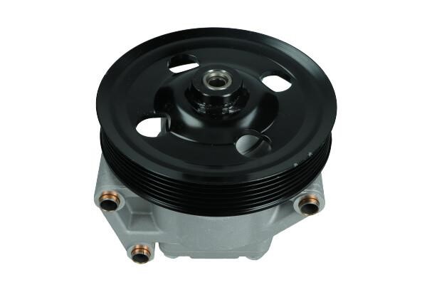 Maxgear 48-0160 Hydraulic Pump, steering system 480160