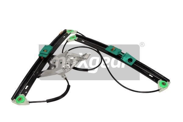 Buy Maxgear 50-0210 at a low price in United Arab Emirates!