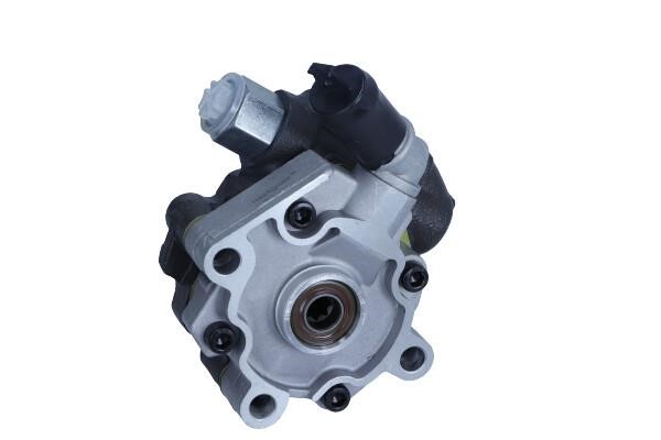 Buy Maxgear 48-0159 at a low price in United Arab Emirates!