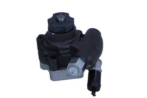 Maxgear 48-0159 Hydraulic Pump, steering system 480159