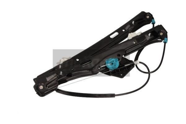 Window lifter BMW 3 series: 500276 Maxgear Window Regulator