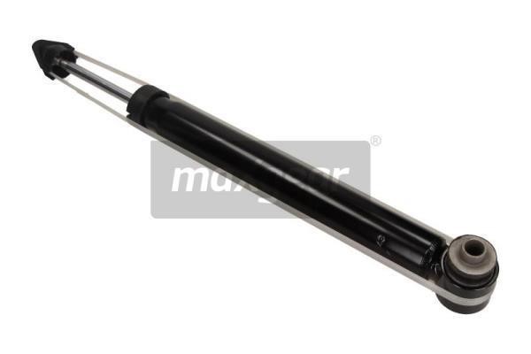 Maxgear 11-0486 Rear oil and gas suspension shock absorber 110486