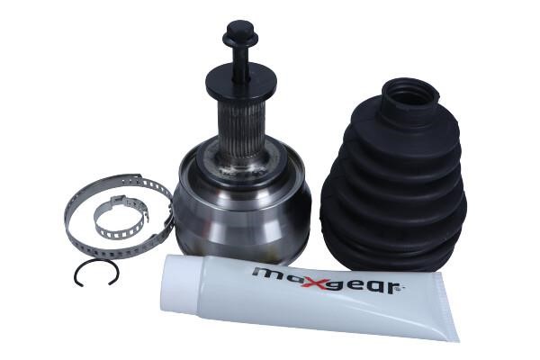 Maxgear 49-3192 Joint Kit, drive shaft 493192