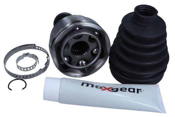 CV joint Maxgear 49-3192