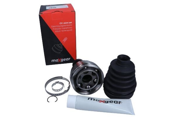 Buy Maxgear 49-3192 at a low price in United Arab Emirates!