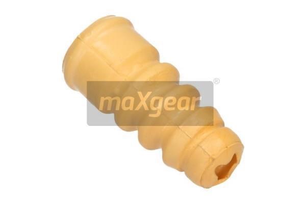 Maxgear 721709 Rubber buffer, suspension 721709