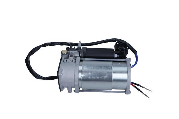 Buy Maxgear 275002 – good price at EXIST.AE!
