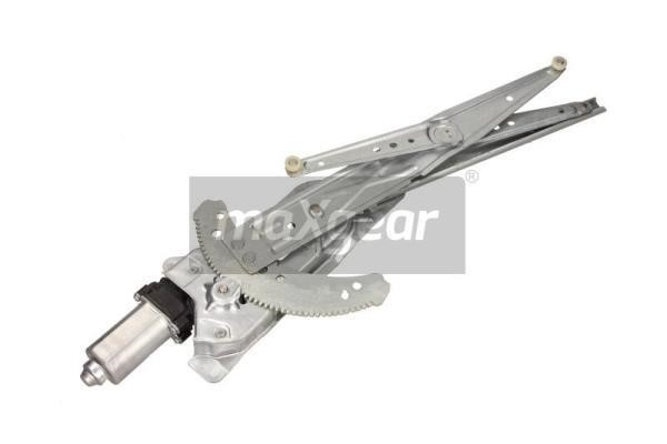 Buy Maxgear 50-0287 at a low price in United Arab Emirates!