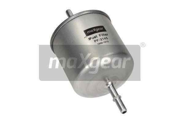 Maxgear 26-1130 Fuel filter 261130