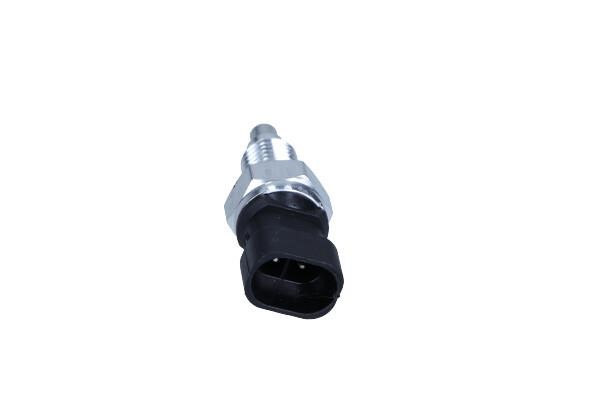 Buy Maxgear 50-0322 at a low price in United Arab Emirates!