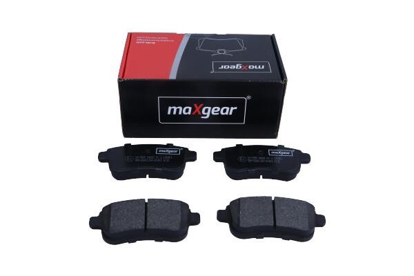 Buy Maxgear 19-3365 at a low price in United Arab Emirates!