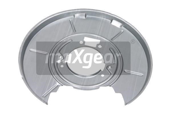Maxgear 19-3261 Brake dust shield 193261