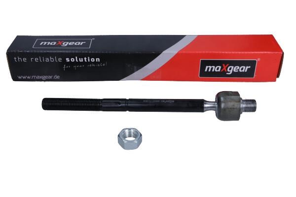 Buy Maxgear 690823 at a low price in United Arab Emirates!