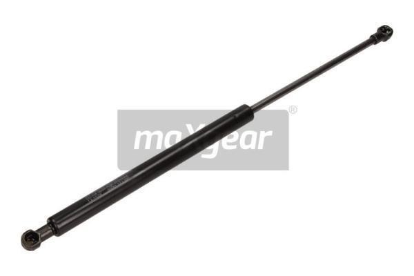 Non-Return Valve Maxgear 18-1291