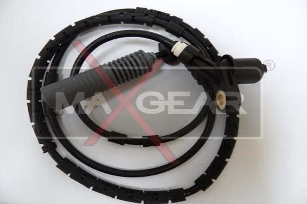 Buy Maxgear 18-1291 at a low price in United Arab Emirates!