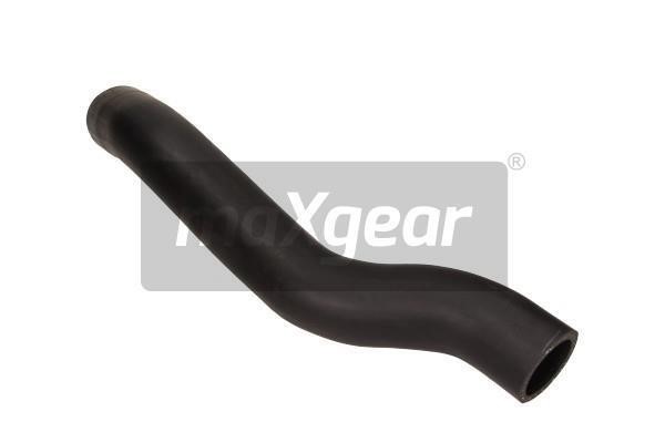 Buy Maxgear 18-0494 at a low price in United Arab Emirates!