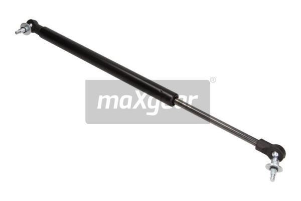 Buy Maxgear 18-1198 at a low price in United Arab Emirates!