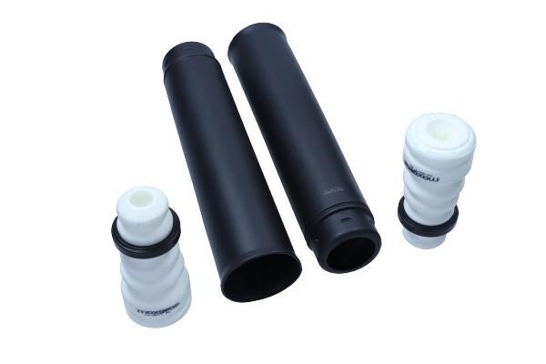 Buy Maxgear 72-5671 at a low price in United Arab Emirates!