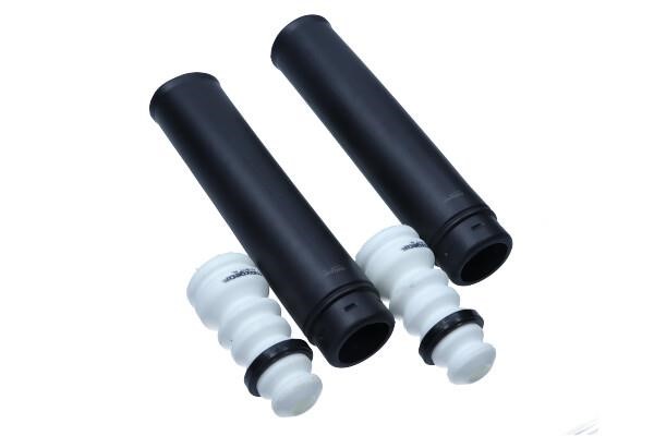 Maxgear 72-5671 Dust Cover Kit, shock absorber 725671 725671 Maxgear Dust Cover Kit, shock absorber