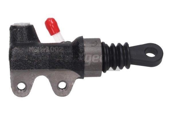 460015 Maxgear Master cylinder, clutch