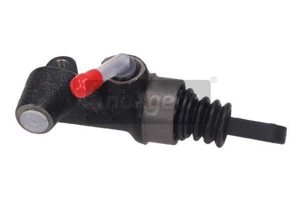 Buy Maxgear 46-0015 at a low price in United Arab Emirates!