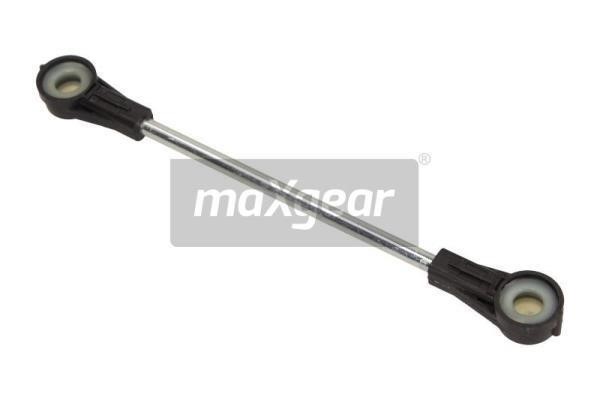 Buy Maxgear 28-0383 at a low price in United Arab Emirates!