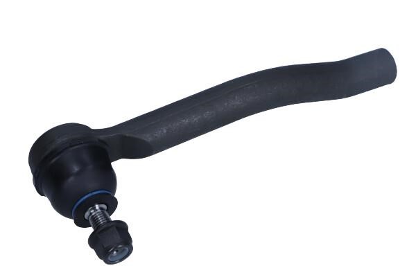 Maxgear 69-1180 Tie rod end outer 691180