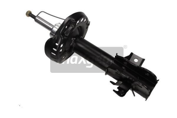 Maxgear 11-0524 Front right gas oil shock absorber 110524