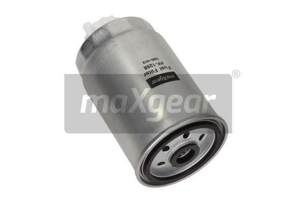 Maxgear 26-1090 Fuel filter 261090