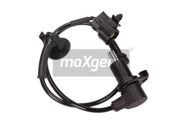 Buy Maxgear 18-1091 at a low price in United Arab Emirates!