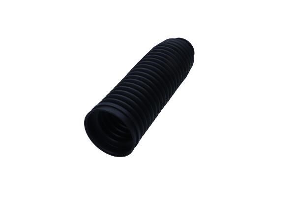 Buy Maxgear 69-1365 at a low price in United Arab Emirates!