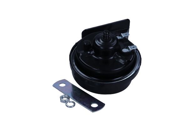 Buy Maxgear 28-0475 at a low price in United Arab Emirates!