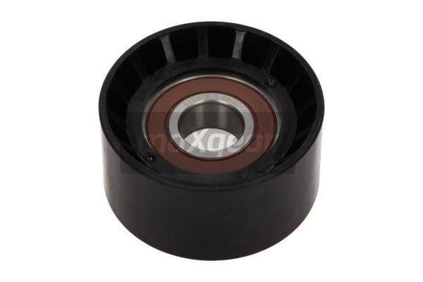 Maxgear 54-0259 V-ribbed belt tensioner (drive) roller 540259