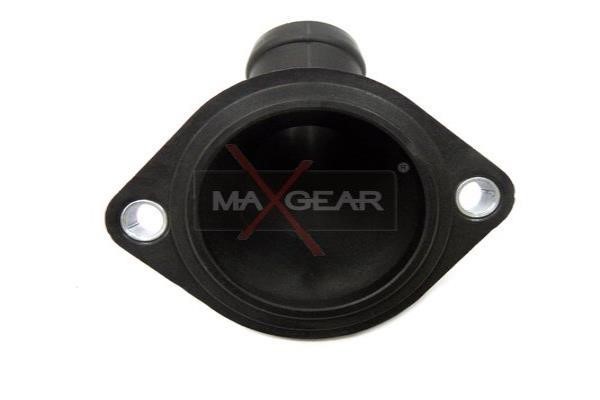 Maxgear 18-0148 Coolant pipe flange 180148