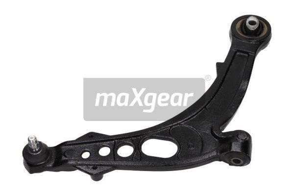 Maxgear 72-0855 Suspension arm front lower right 720855