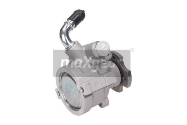 Maxgear 48-0087 Hydraulic Pump, steering system 480087
