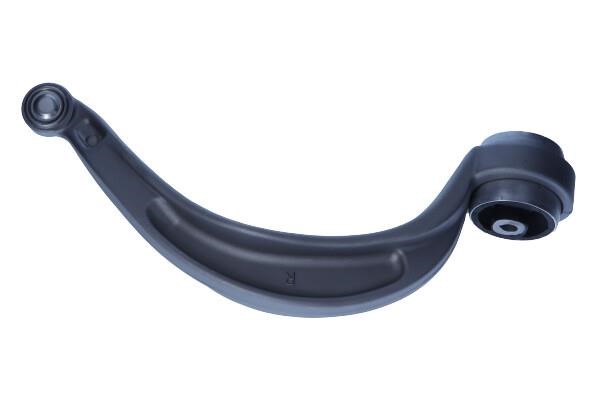 Buy Maxgear 72-5254 at a low price in United Arab Emirates!