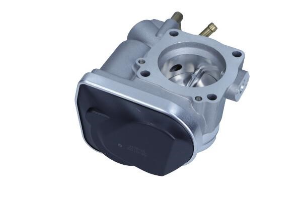 Buy Maxgear 58-0102 at a low price in United Arab Emirates!