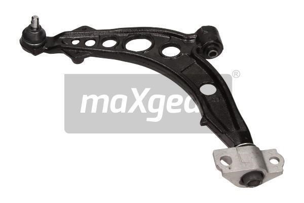 Maxgear 72-0856 Track Control Arm 720856