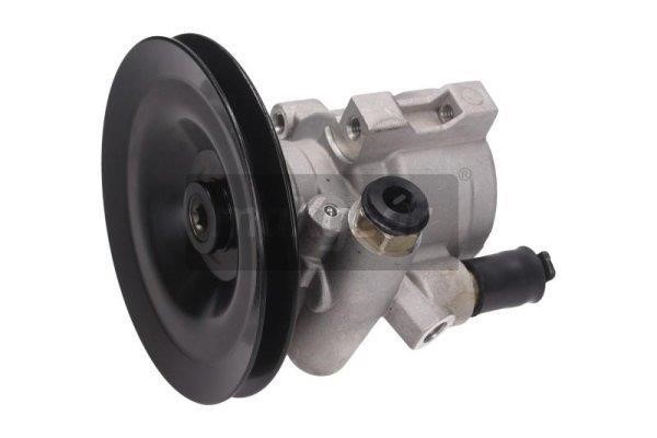 Hydraulic Pump, steering system Maxgear 48-0031