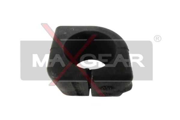 Maxgear 72-1080 Front stabilizer bush 721080