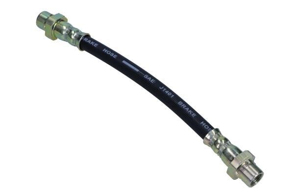 Buy Maxgear 52-0293 at a low price in United Arab Emirates!